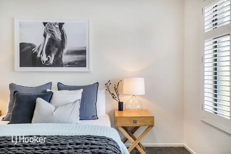 Fifth view of Homely house listing, 52A Bridge Street, Kensington SA 5068