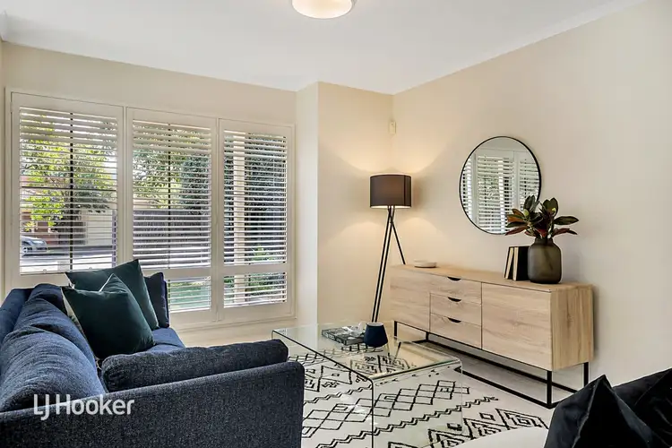 Sixth view of Homely house listing, 52A Bridge Street, Kensington SA 5068