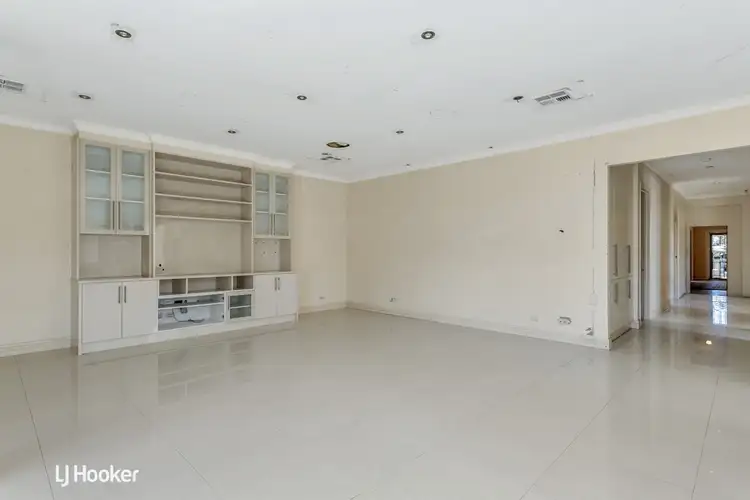 Fifth view of Homely house listing, 111 Fifth Avenue, Royston Park SA 5070