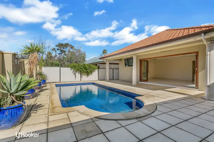 Sixth view of Homely house listing, 111 Fifth Avenue, Royston Park SA 5070