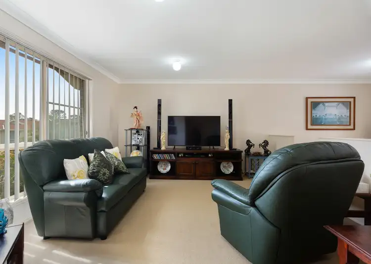 Third view of Homely house listing, 7 Uki Place, Taree NSW 2430