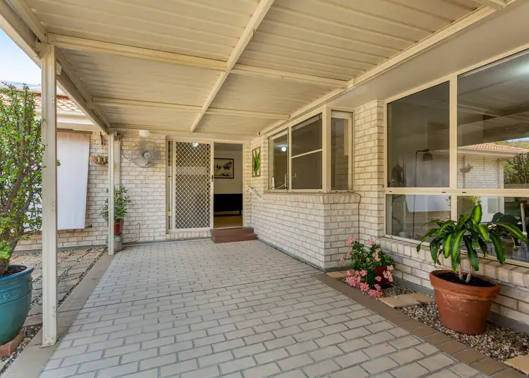Fifth view of Homely house listing, 7 Uki Place, Taree NSW 2430