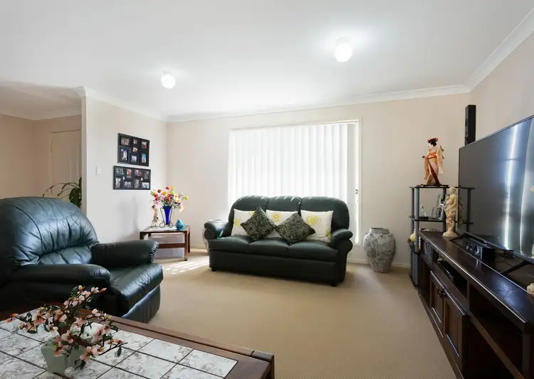Sixth view of Homely house listing, 7 Uki Place, Taree NSW 2430