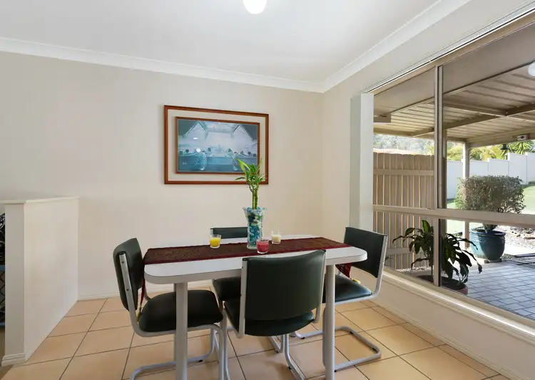 Seventh view of Homely house listing, 7 Uki Place, Taree NSW 2430