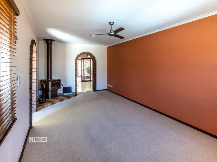 Second view of Homely house listing, 9 Weaving Court, Araluen NT 870