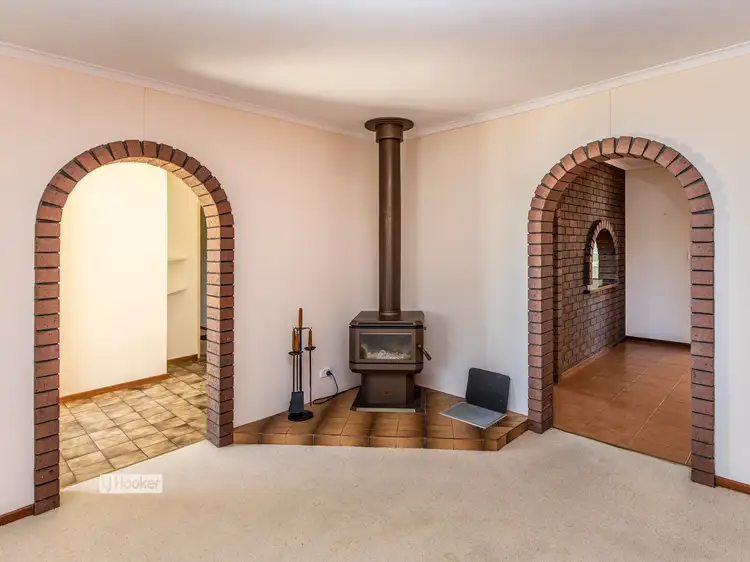 Third view of Homely house listing, 9 Weaving Court, Araluen NT 870