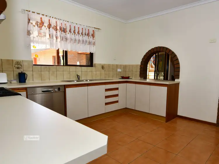 Fifth view of Homely house listing, 9 Weaving Court, Araluen NT 870