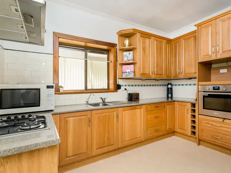 47 Bayly Street, Hendon SA 5014