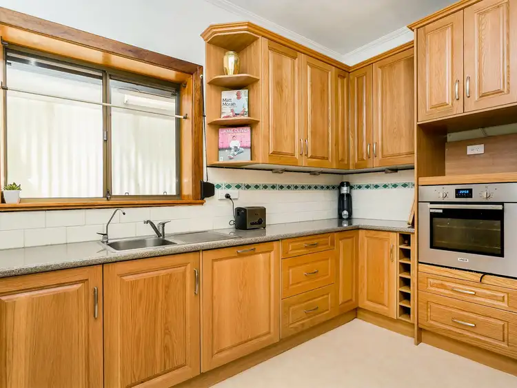 Second view of Homely house listing, 47 Bayly Street, Hendon SA 5014