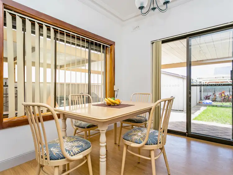 Fourth view of Homely house listing, 47 Bayly Street, Hendon SA 5014