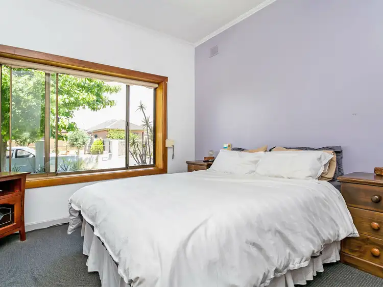 Fifth view of Homely house listing, 47 Bayly Street, Hendon SA 5014
