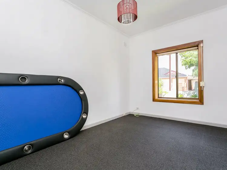 Sixth view of Homely house listing, 47 Bayly Street, Hendon SA 5014