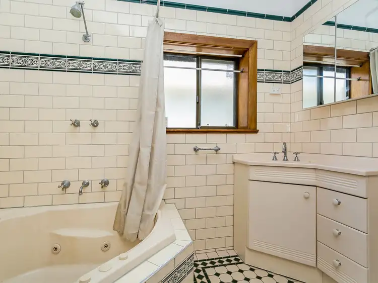 Seventh view of Homely house listing, 47 Bayly Street, Hendon SA 5014