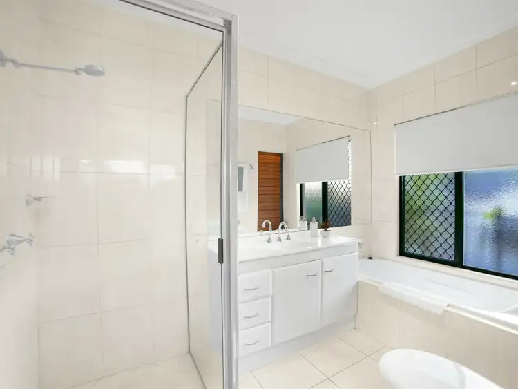 Sixth view of Homely house listing, 52 West Parkridge Drive, Brinsmead QLD 4870
