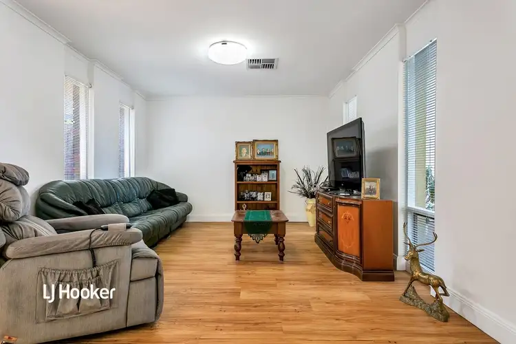 Third view of Homely house listing, 1 Balmoral Road, Dernancourt SA 5075