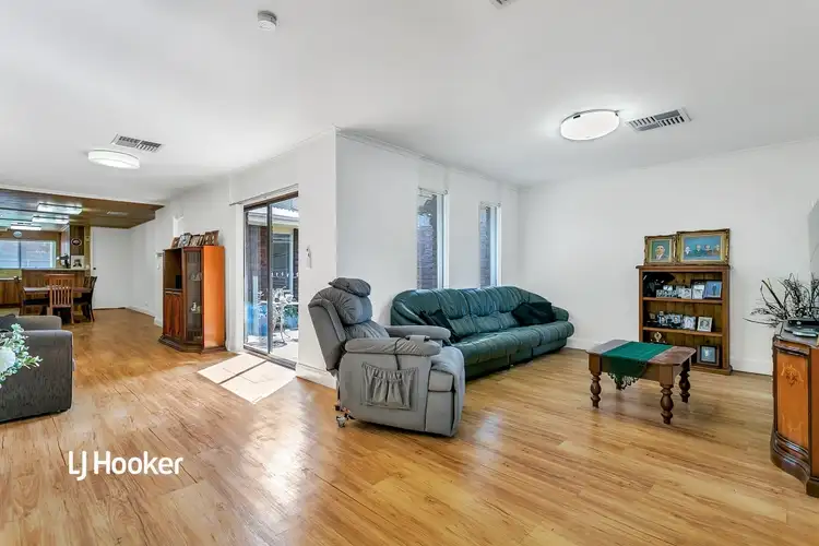 Fourth view of Homely house listing, 1 Balmoral Road, Dernancourt SA 5075