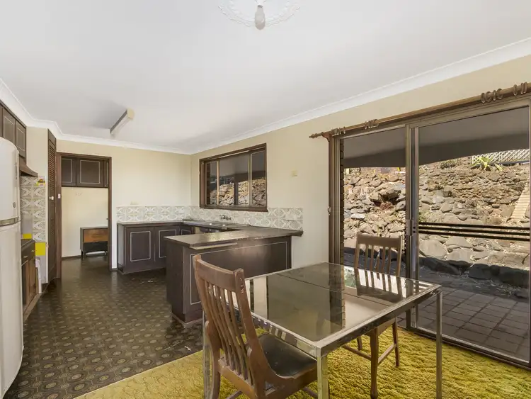 Third view of Homely house listing, 5 Camelot Road, Goonellabah NSW 2480