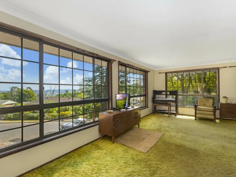 Fourth view of Homely house listing, 5 Camelot Road, Goonellabah NSW 2480