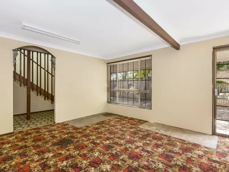 Fifth view of Homely house listing, 5 Camelot Road, Goonellabah NSW 2480