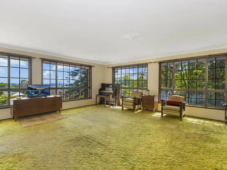 Sixth view of Homely house listing, 5 Camelot Road, Goonellabah NSW 2480