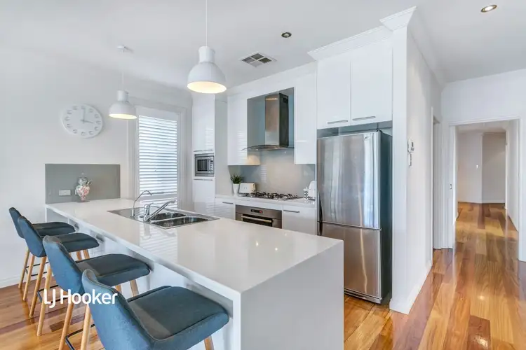 Third view of Homely house listing, 74 Second Avenue, Sefton Park SA 5083