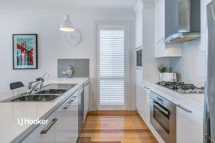 Fourth view of Homely house listing, 74 Second Avenue, Sefton Park SA 5083