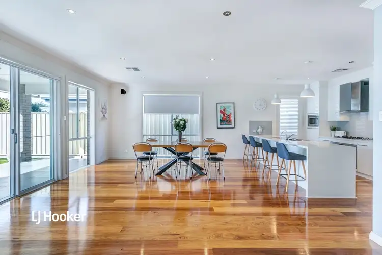 Fifth view of Homely house listing, 74 Second Avenue, Sefton Park SA 5083