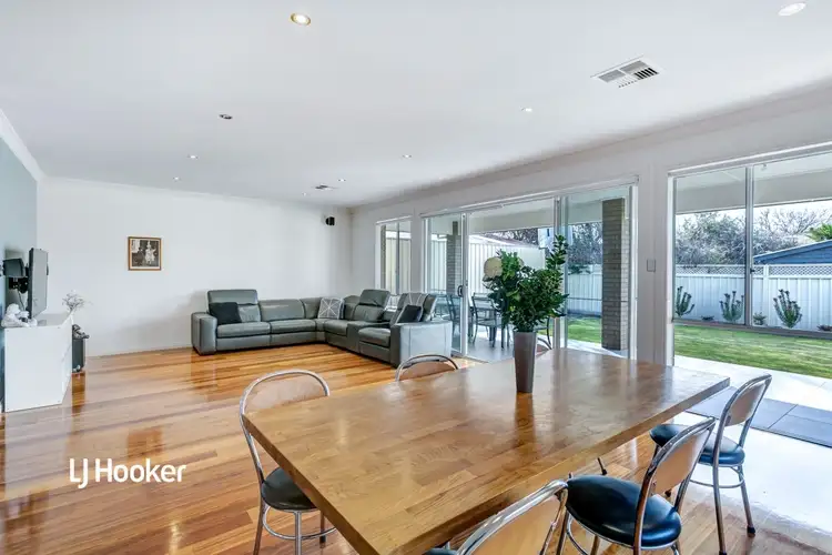 Sixth view of Homely house listing, 74 Second Avenue, Sefton Park SA 5083