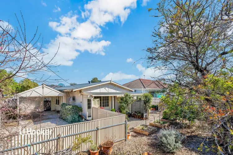 57 Fosters Road, Greenacres SA 5086
