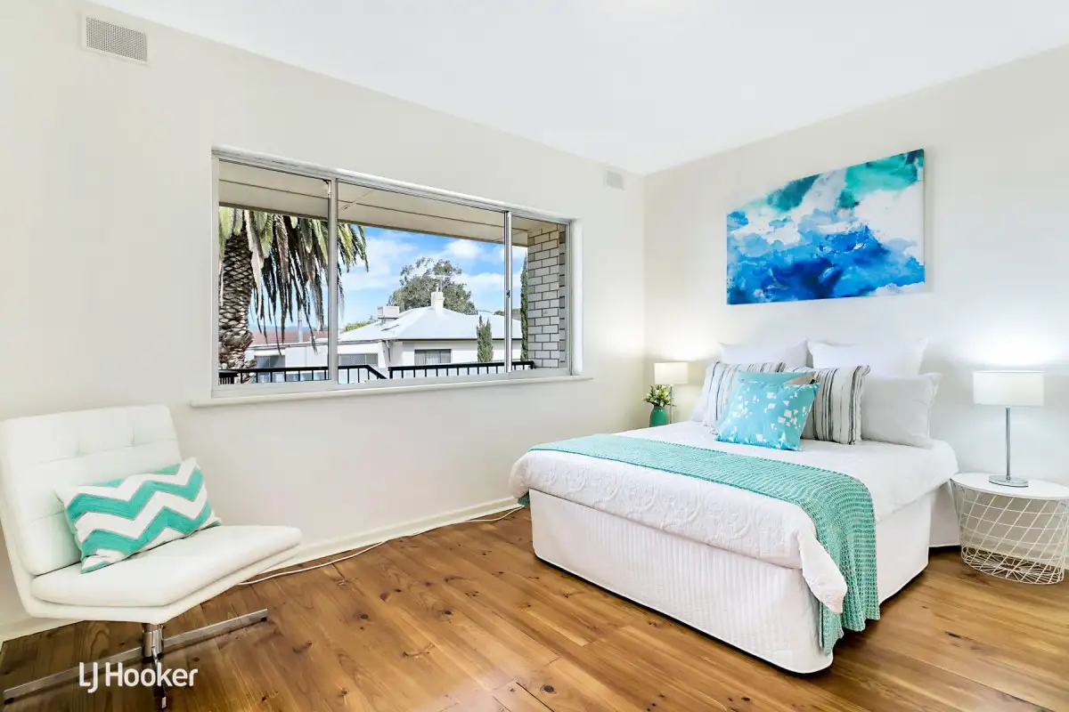 Main view of Homely unit listing, 3/20 Fife Street, Klemzig SA 5087