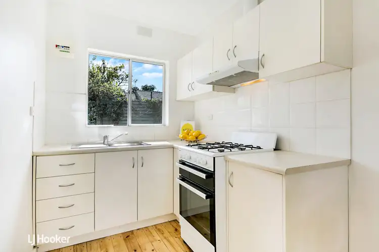 Fifth view of Homely unit listing, 3/20 Fife Street, Klemzig SA 5087