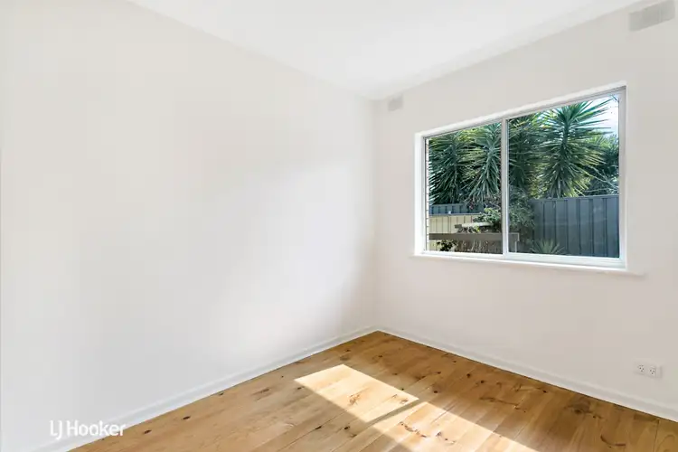 Sixth view of Homely unit listing, 3/20 Fife Street, Klemzig SA 5087