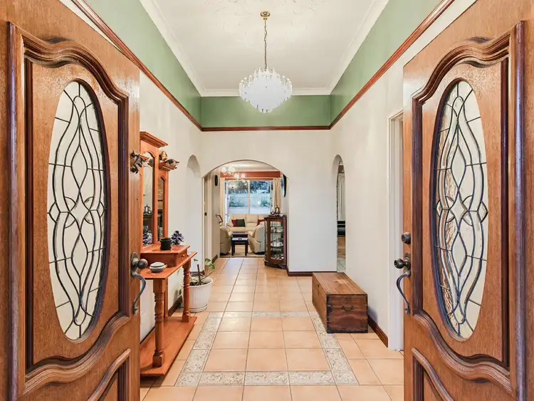 Third view of Homely house listing, 16 Gale Court, Calista WA 6167