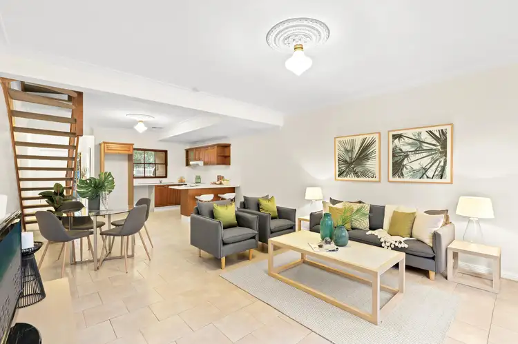 154 Rochford Street, Erskineville NSW 2043