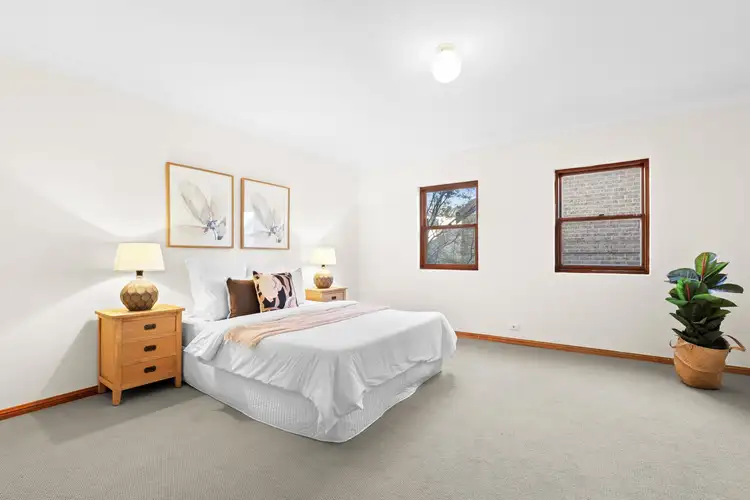 Fourth view of Homely house listing, 154 Rochford Street, Erskineville NSW 2043