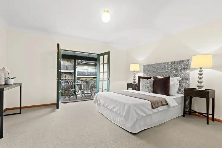 Fifth view of Homely house listing, 154 Rochford Street, Erskineville NSW 2043