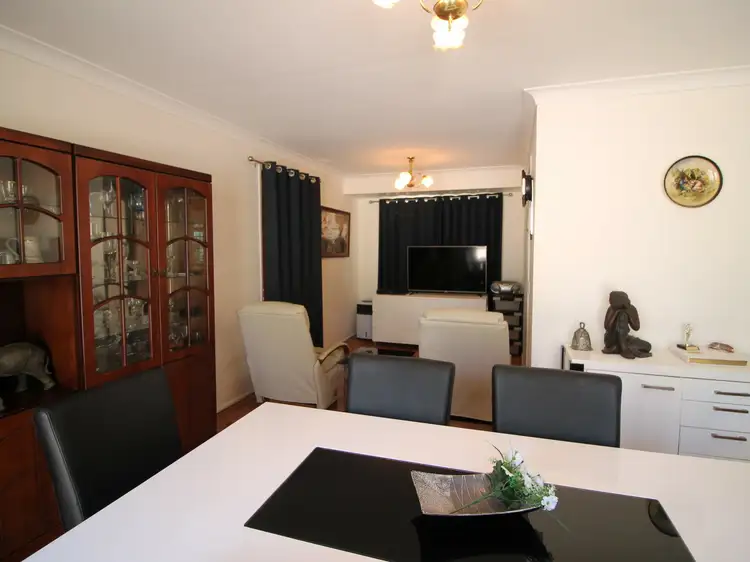 Fourth view of Homely rural property listing, 9 Franks Rd, Regency Downs QLD 4341