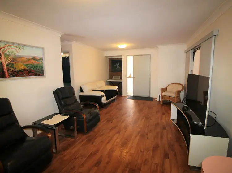 Sixth view of Homely rural property listing, 9 Franks Rd, Regency Downs QLD 4341