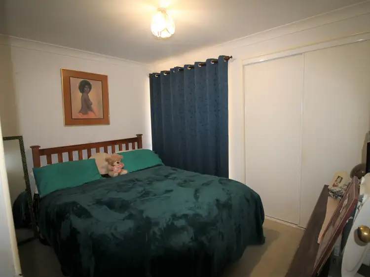 Seventh view of Homely rural property listing, 9 Franks Rd, Regency Downs QLD 4341