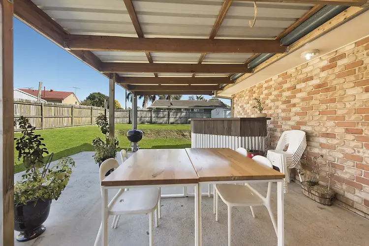 Third view of Homely house listing, 34 Sirus Street, Eagleby QLD 4207