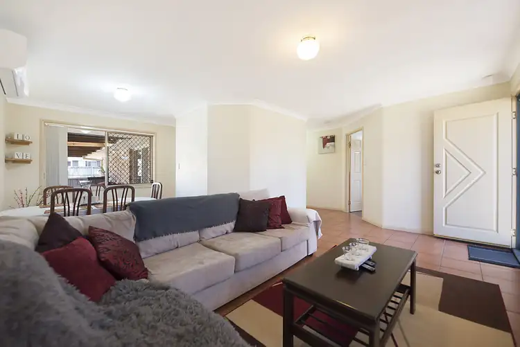 Sixth view of Homely house listing, 34 Sirus Street, Eagleby QLD 4207