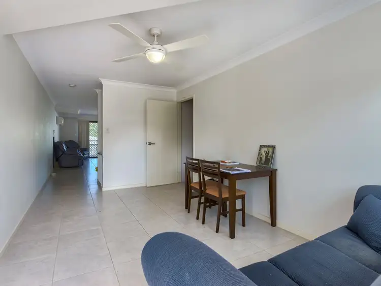 Fifth view of Homely house listing, 287 Kitchener Road, Stafford Heights QLD 4053