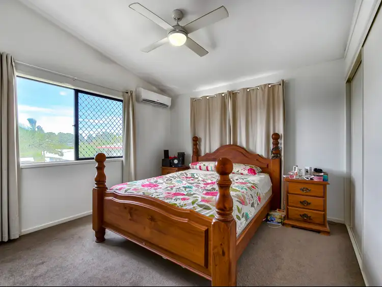 Sixth view of Homely house listing, 287 Kitchener Road, Stafford Heights QLD 4053