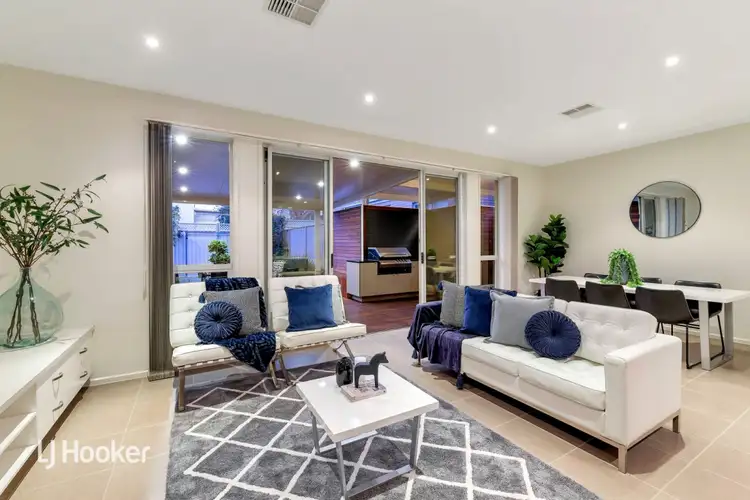 Third view of Homely townhouse listing, 30/28A Davis Road, Glynde SA 5070