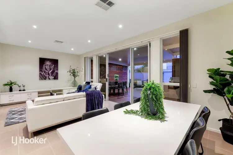 Fourth view of Homely townhouse listing, 30/28A Davis Road, Glynde SA 5070