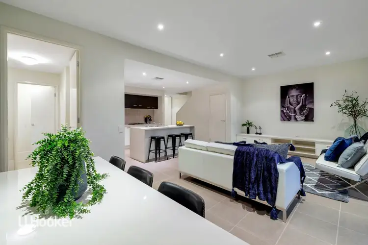 Fifth view of Homely townhouse listing, 30/28A Davis Road, Glynde SA 5070