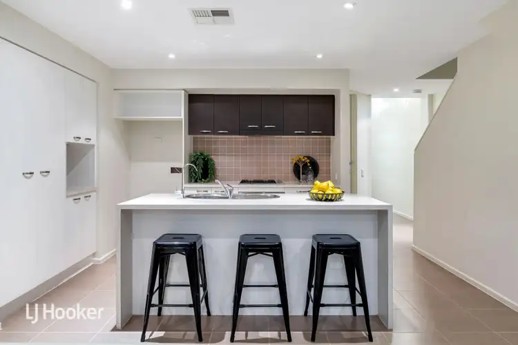 Sixth view of Homely townhouse listing, 30/28A Davis Road, Glynde SA 5070