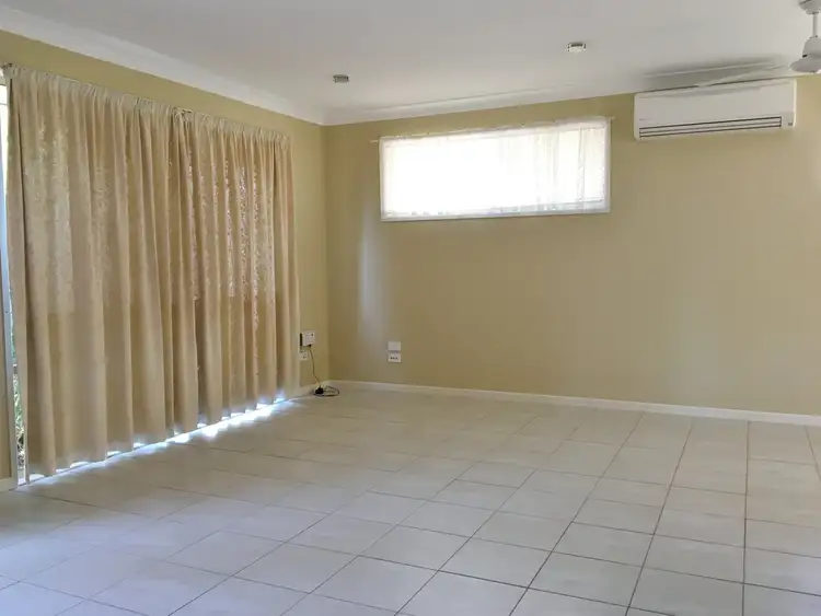 Third view of Homely house listing, 6 Hanley Street, Wondai QLD 4606