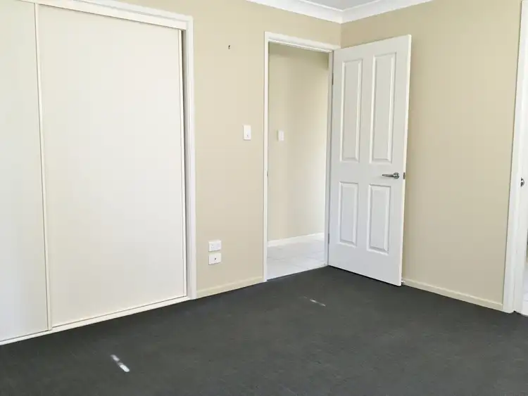 Fifth view of Homely house listing, 6 Hanley Street, Wondai QLD 4606