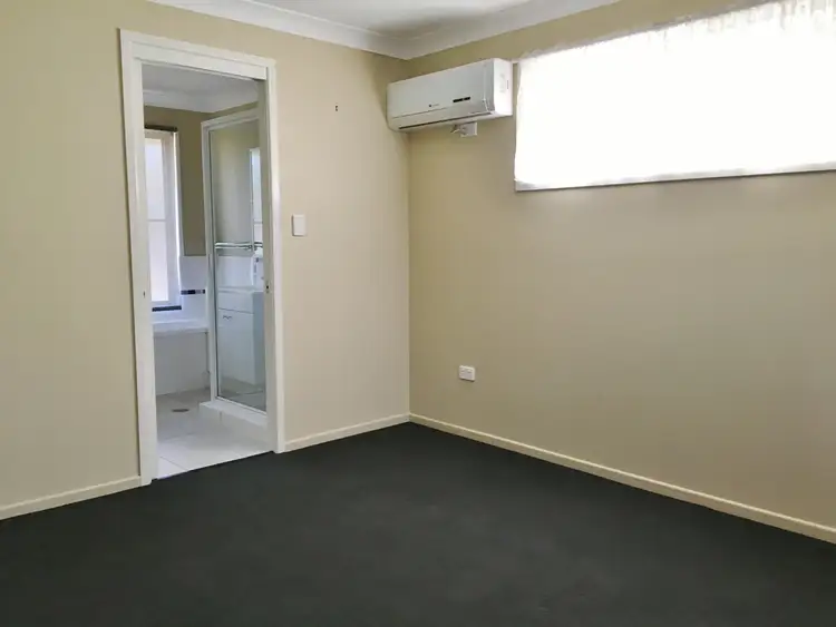 Seventh view of Homely house listing, 6 Hanley Street, Wondai QLD 4606